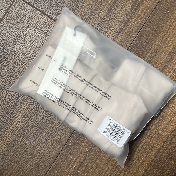 SOLD!!! Joah Brown tank - Picture 6 of 6